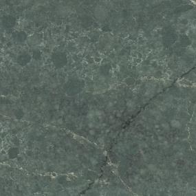 Slab Jardin Emerald Green Quartz Countertops