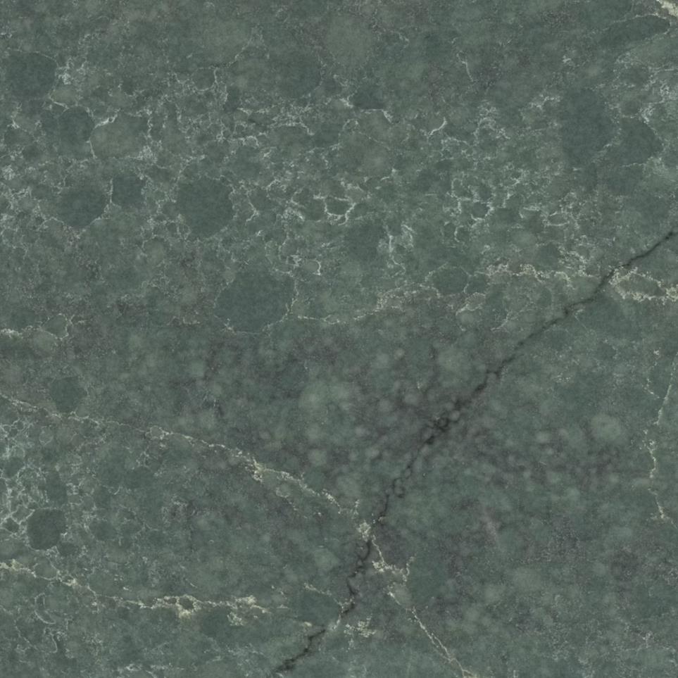 Slab Jardin Emerald Green Quartz Countertops