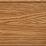 Sandalwood