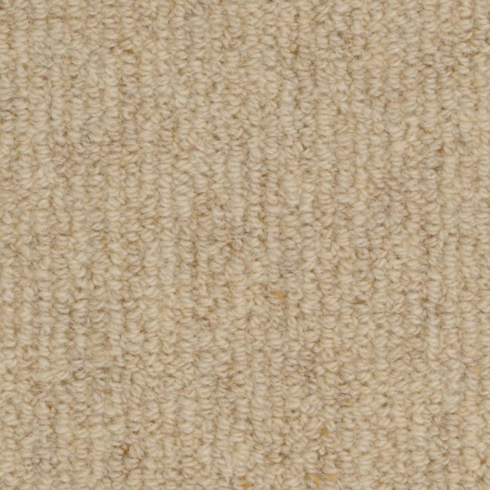 Loop Claria Beige/Tan Carpet
