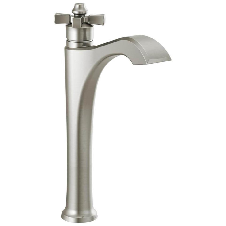 Bath Stainless Stainless Steel Faucets