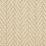 Shadow Taupe