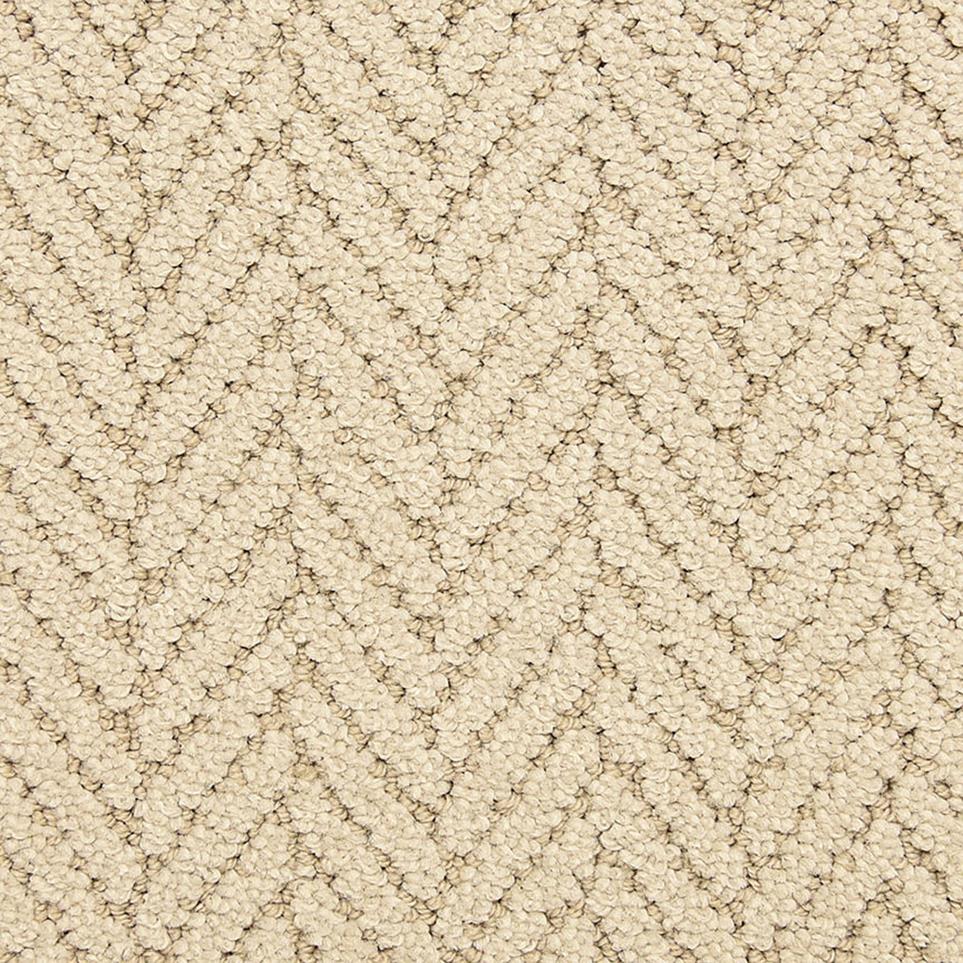 Pattern Shadow Taupe Beige/Tan Carpet