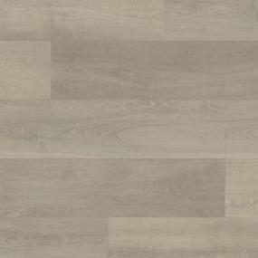 Plank OYSTER OAK Medium Finish Vinyl