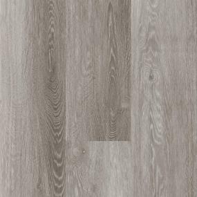 Plank Oceanic Oak Medium Finish Vinyl