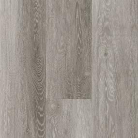 Plank Oceanic Oak Medium Finish Vinyl