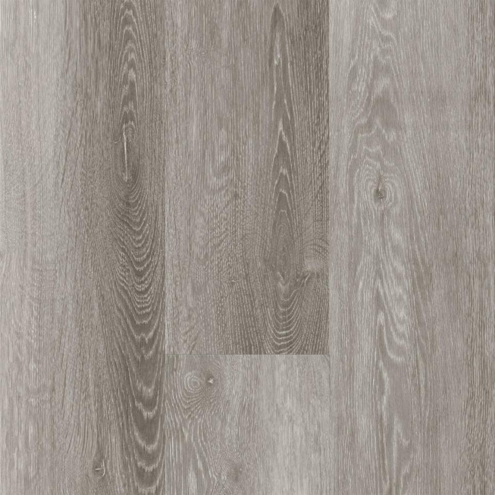 Plank Oceanic Oak Medium Finish Vinyl
