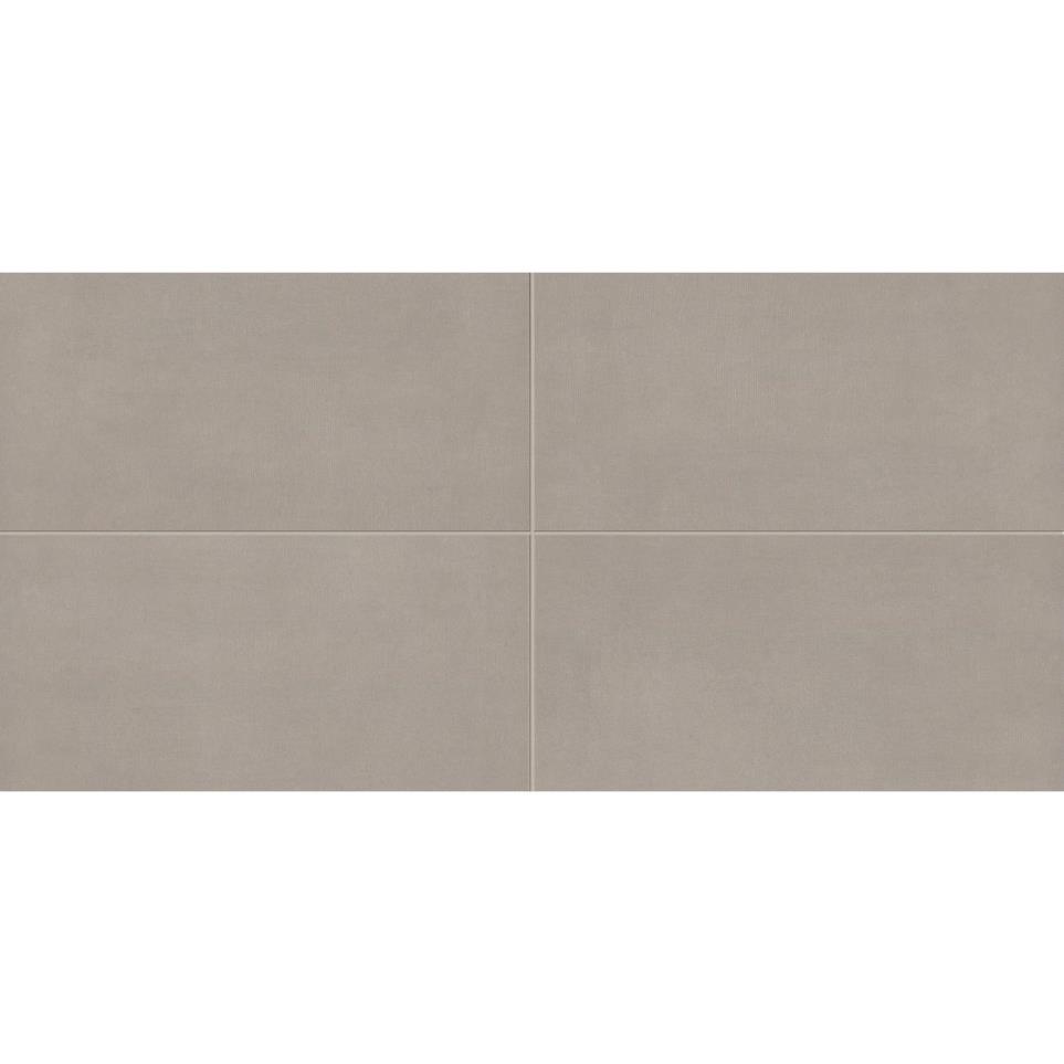 Tile Grey Matte Gray Tile