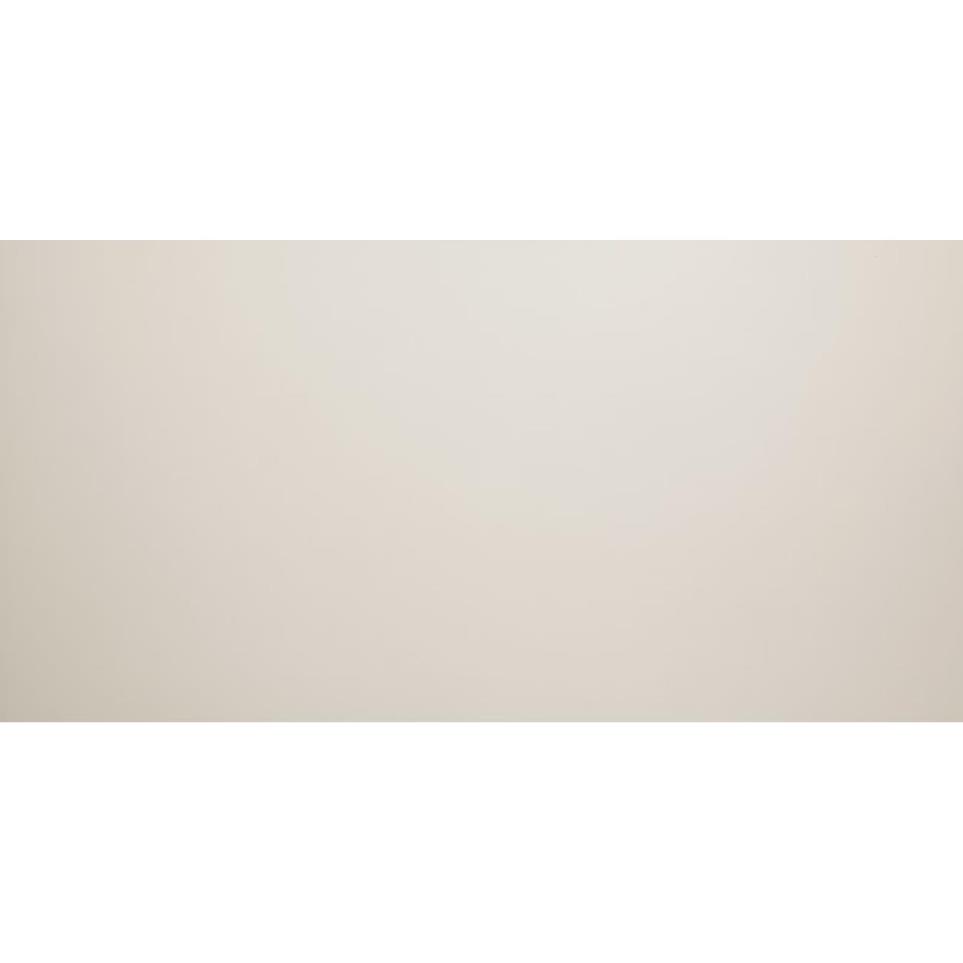 Tile Macadamia Satin Beige/Tan Tile