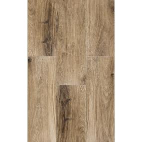 Tile Farmhouse Xt Matte Medium Finish Tile