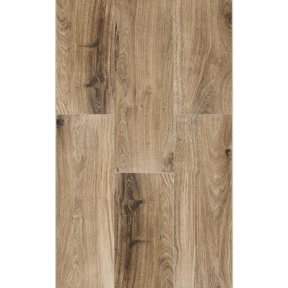 Tile Farmhouse Xt Matte Medium Finish Tile