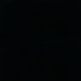 Mosaic Matte Black Matte Black Tile