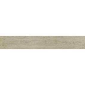 Tile Beige Beige/Tan Tile