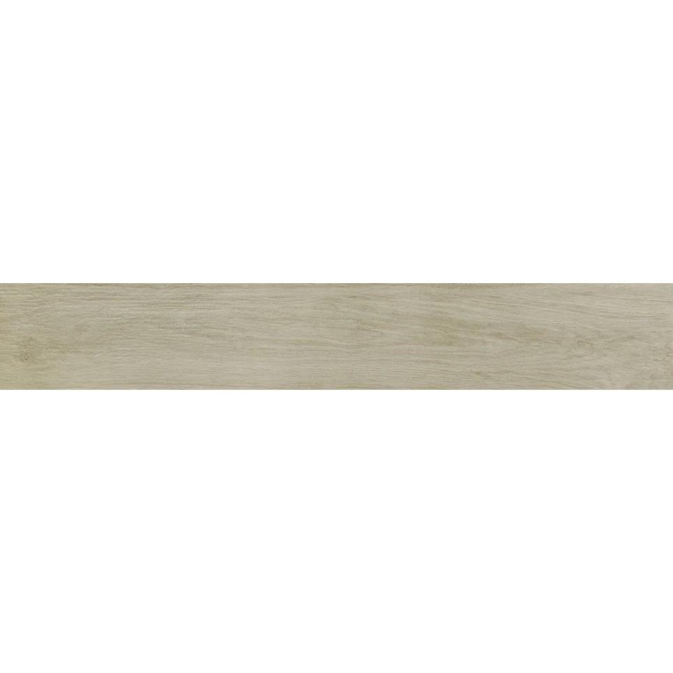 Tile Beige Beige/Tan Tile