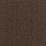 Earth Tone