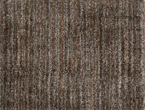 Pattern Mountain  Carpet