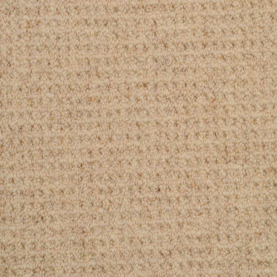 Loop Claria Beige/Tan Carpet