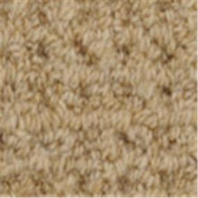 Loop Sandhurst Beige/Tan Carpet