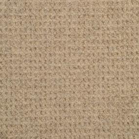 Loop Marble Edge Beige/Tan Carpet