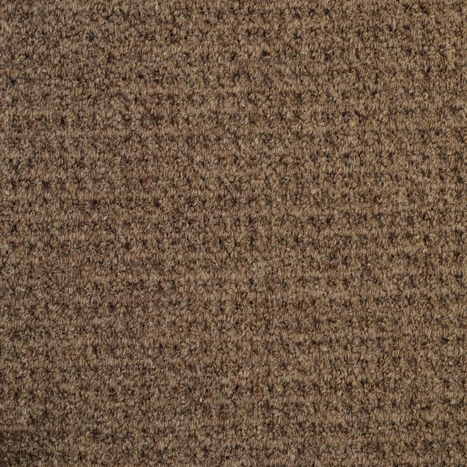 Loop Schooner Brown Carpet