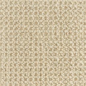 Loop Pearl White Carpet