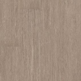 Tile Plank Franklin Ave Light Finish Vinyl
