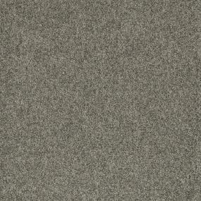 Textured Saxony Cambridge Brown Carpet