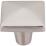 Brushed Satin Nickel