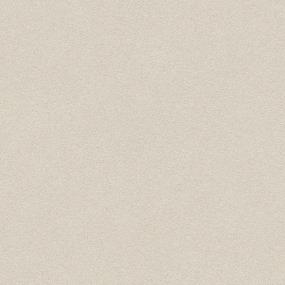 Textured Saxony October Mist Beige/Tan Carpet