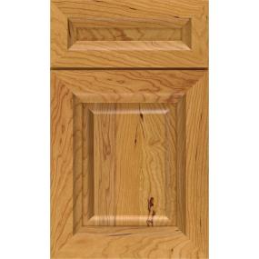 5 Piece Light Light Finish 5 Piece Cabinets