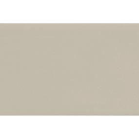 Tile Architectural Gray Glossy Gray Tile