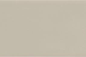 Tile Architectural Gray Glossy Gray Tile