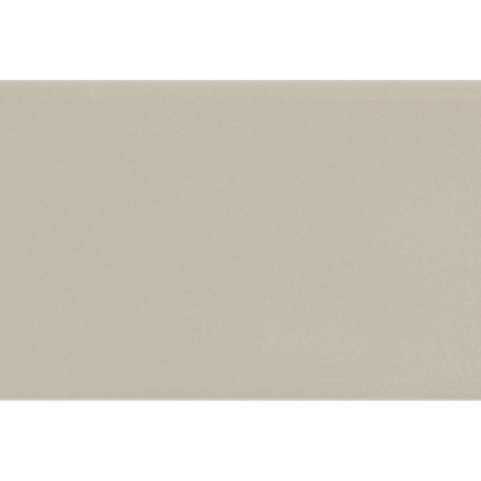 Tile Architectural Gray Glossy Gray Tile