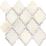 Vestal White Blend Polished