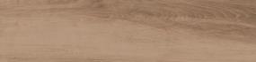 Tile Silva Brown Tile