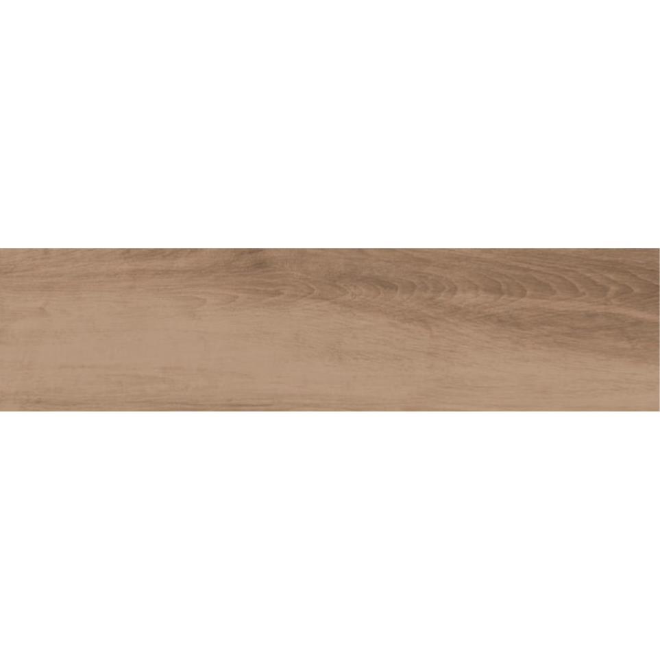 Tile Silva Brown Tile