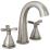 Lumicoat Stainless