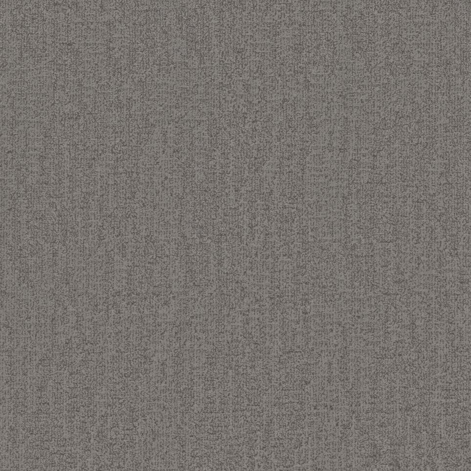 Pattern Aloof Blue Carpet