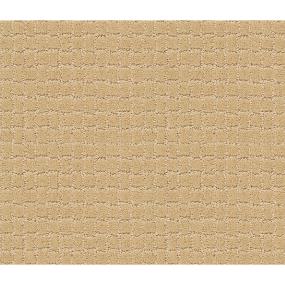 Cork
