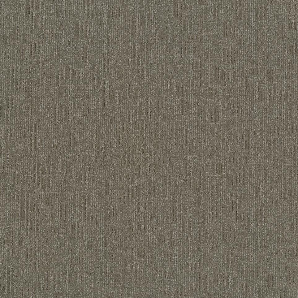 Pattern Roadside Gray Carpet