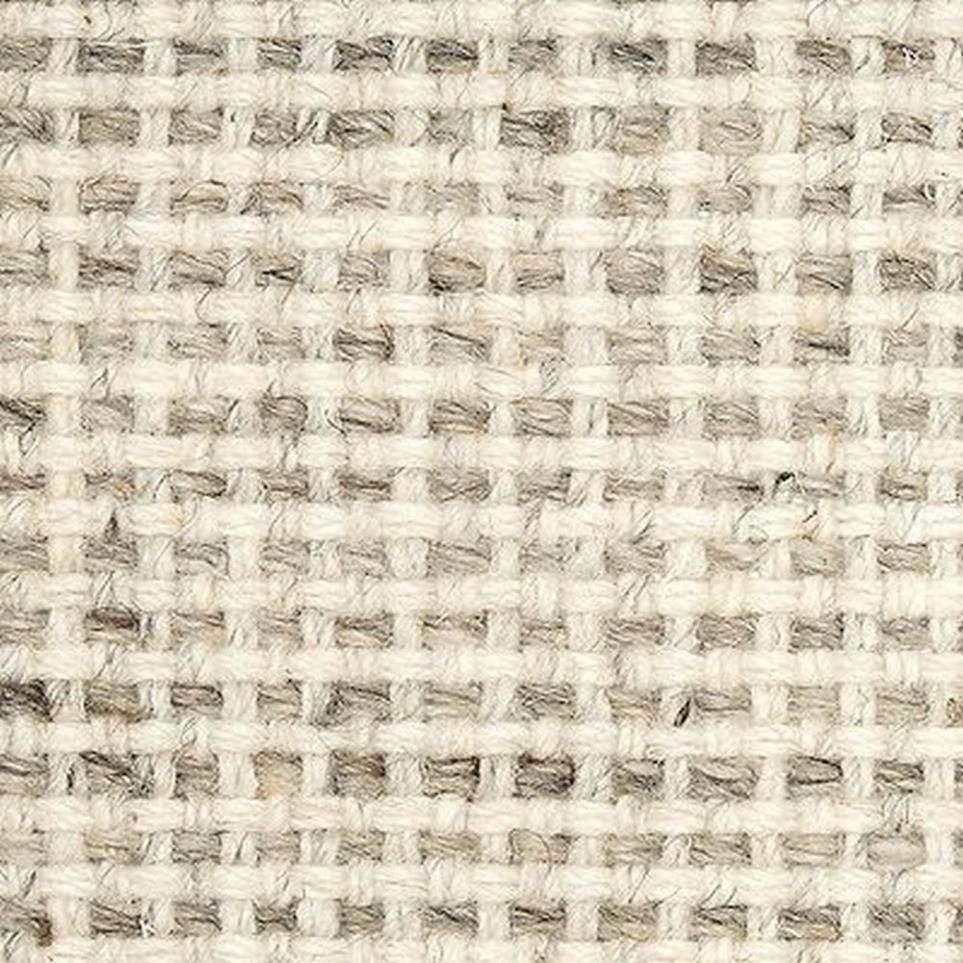 Pattern Brown Brown Carpet