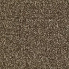 Loop Jamboree Brown Carpet Tile