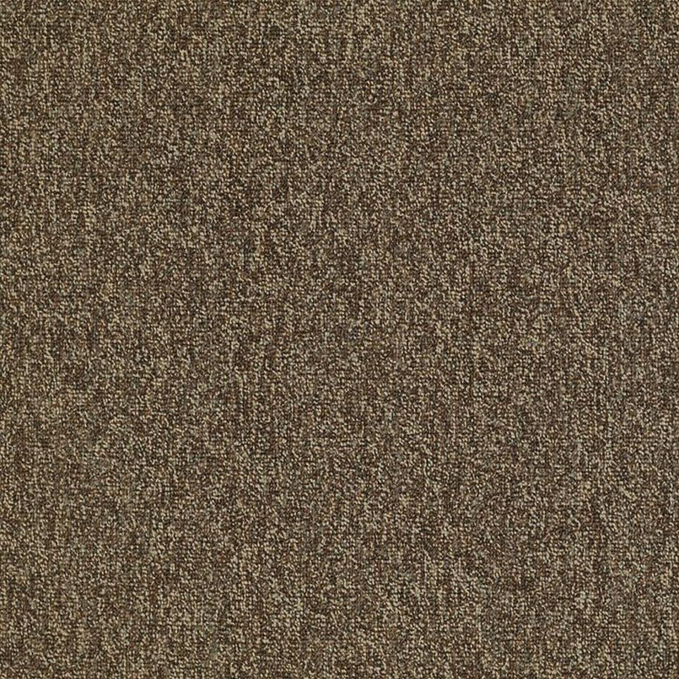 Loop Jamboree Brown Carpet Tile