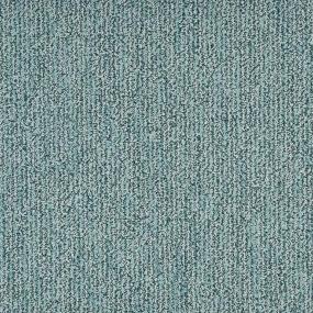 Pattern Agua Green Carpet