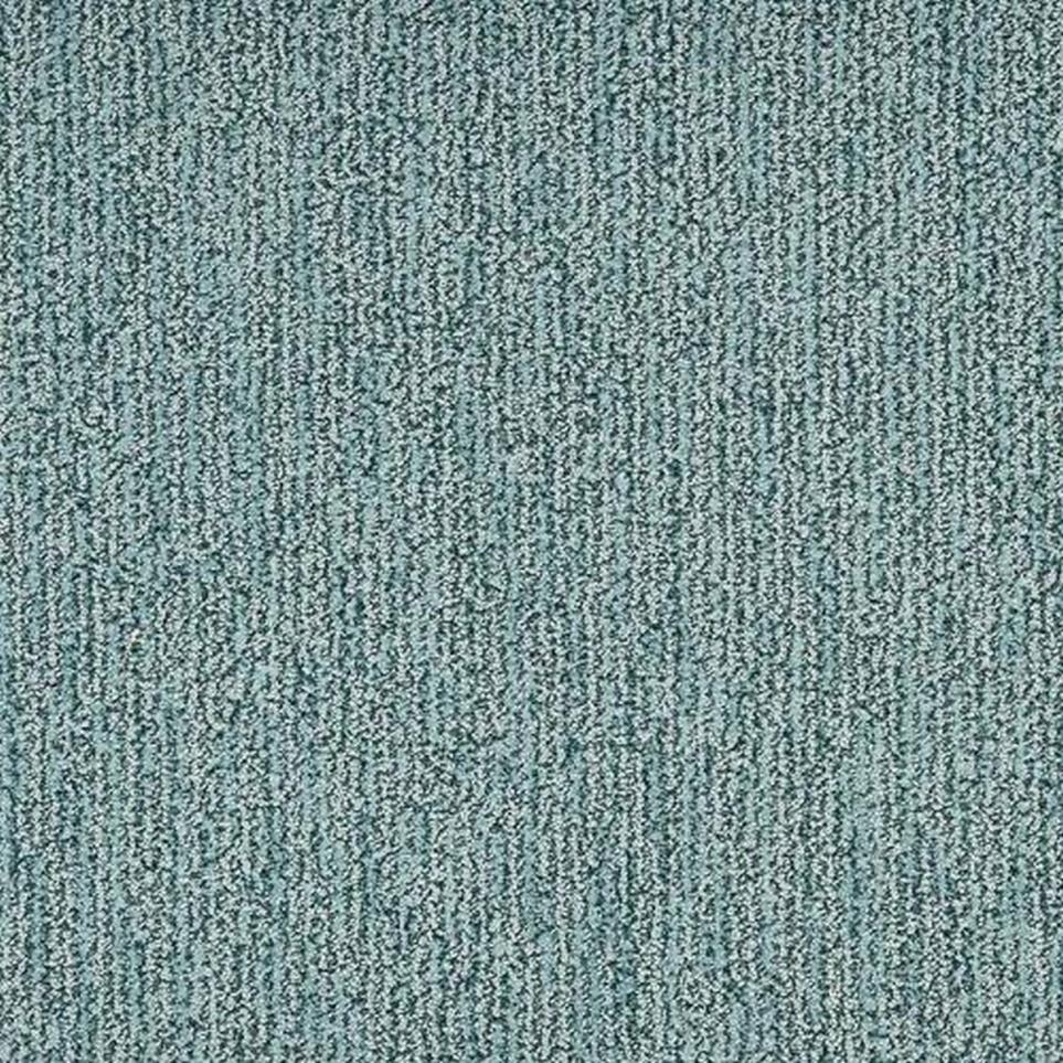 Pattern Agua Green Carpet