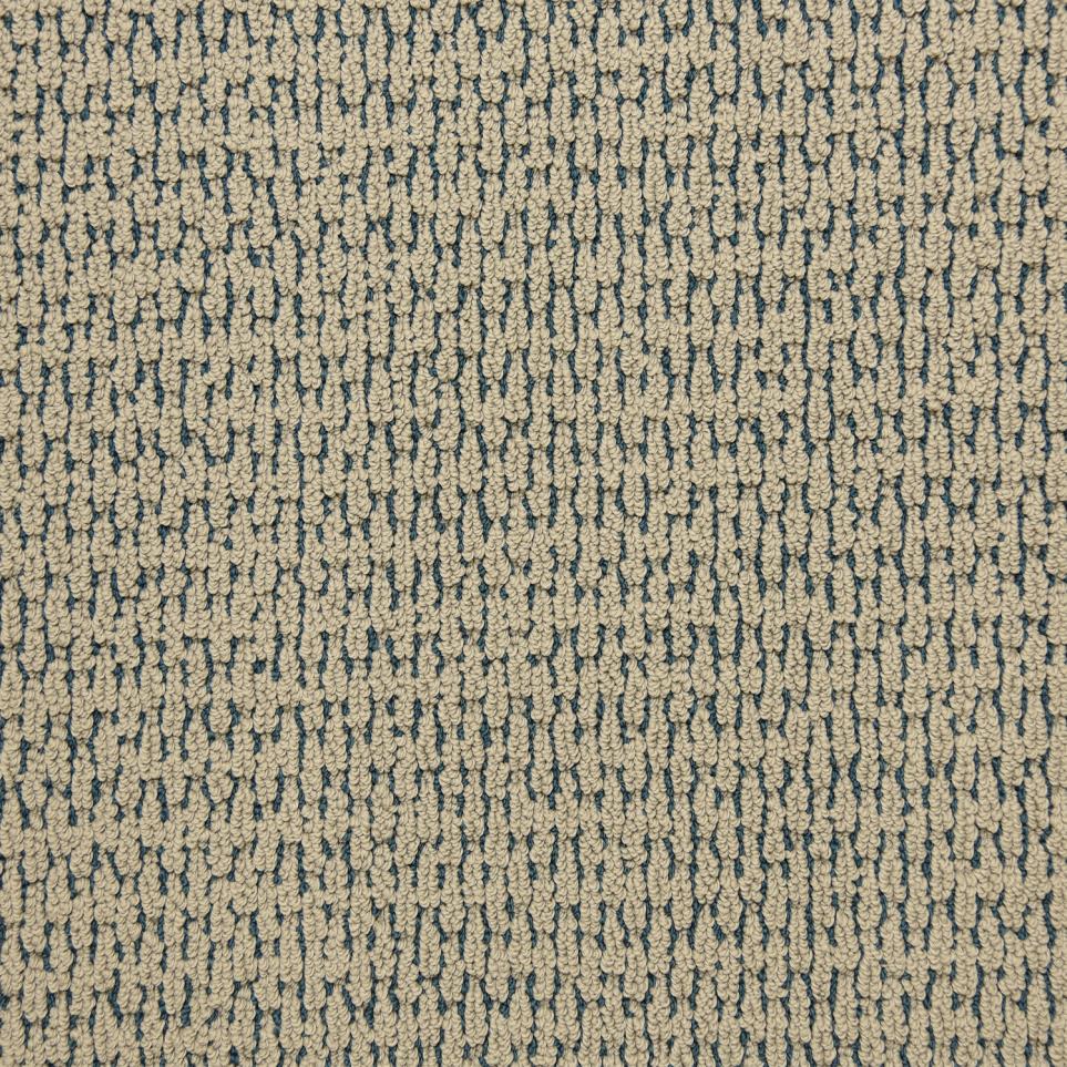 Loop Maritime Beige/Tan Carpet