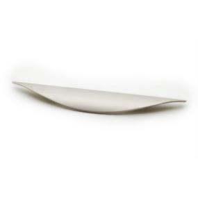 Pull Matte Nickel Nickel Pulls