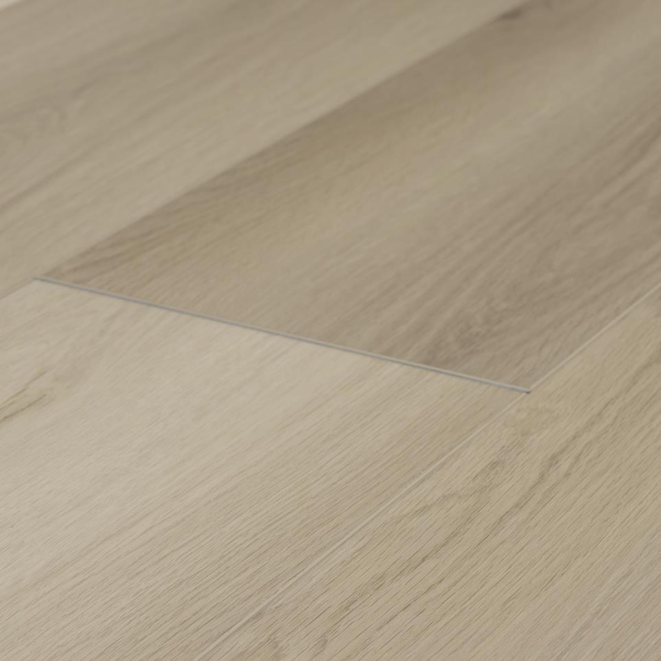 Plank Sand Light Finish Vinyl