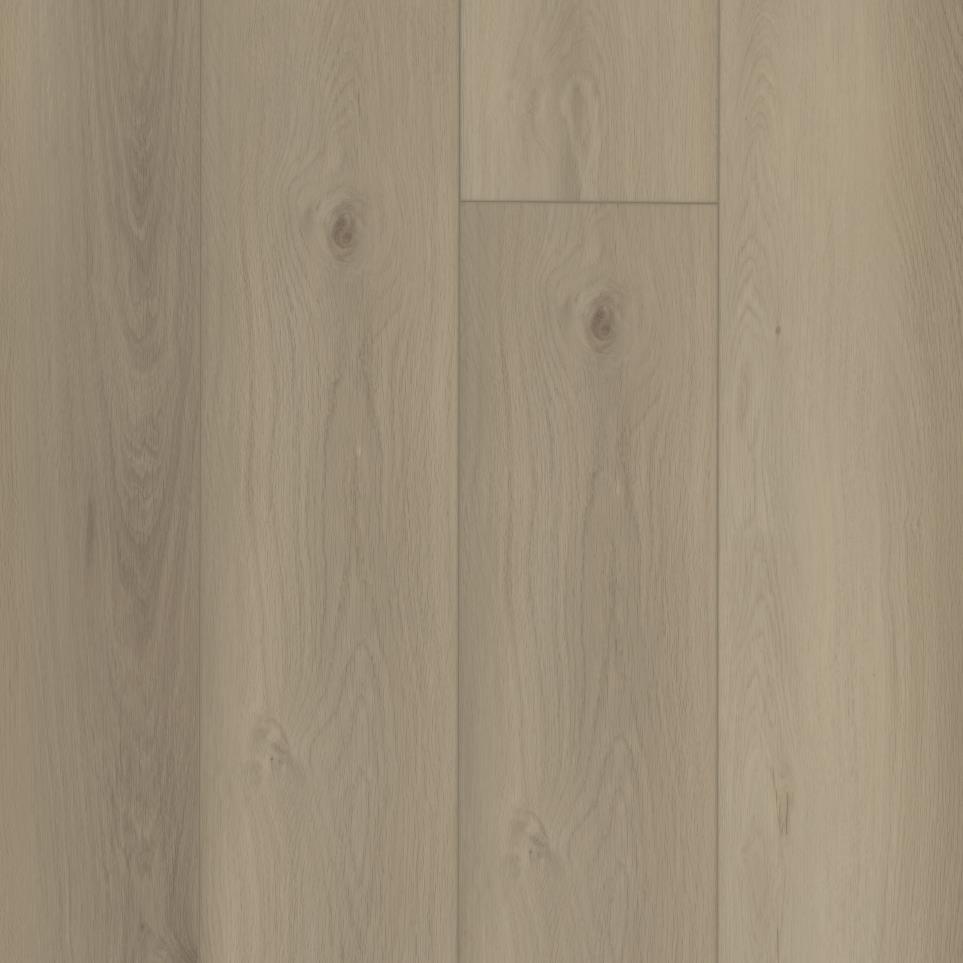 Plank Sand Light Finish Vinyl