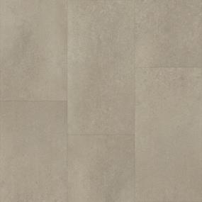 Tile Urban Luxe Beige/Tan Vinyl